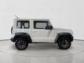 2022 Suzuki Jimny 1.5 GLX