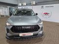 2026 Haval Jolion Pro 1.5T Premium DCT