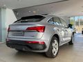 2025 Audi Q5 Sportback quattro ADV Auto | 40 TDI