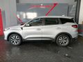 2023 Chery Tiggo 7 Pro 1.5 T Distinction Auto