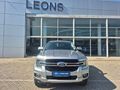 2026 Ford Ranger 2.0D Bi-Turbo XLT HR Double Cab Auto