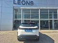 2026 TATA Harrier 2.0TD Fearless + Auto