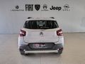 2026 Citroen C3 1.2 Max (61kW)