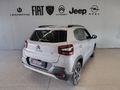 2026 Citroen C3 1.2 Max (61kW)