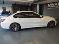 2019 BMW 3 Series 320d M Sport Launch Edition