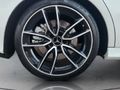 2021 Mercedes-AMG A-Class A35 AMG 4Matic Sedan