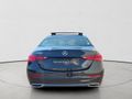 2022 Mercedes-Benz C-Class C 200 Auto