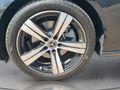 2022 Mercedes-Benz C-Class C 200 Auto