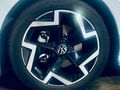 2025 Volkswagen Golf 1.4 TSI R-Line + Auto (110kw)