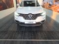 2024 Renault Koleos 2.5 Dynamique Auto