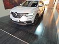 2024 Renault Koleos 2.5 Dynamique Auto