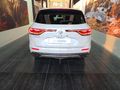 2024 Renault Koleos 2.5 Dynamique Auto