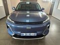 2026 Geely E5 EM-i Aspire (Phev)