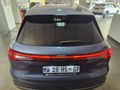 2026 Geely E5 EM-i Aspire (Phev)