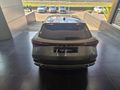 2023 Omoda C5 1.5T Elegance S