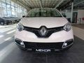 2017 Renault Captur 900T Expression (66kW)