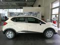 2017 Renault Captur 900T Expression (66kW)