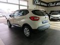 2017 Renault Captur 900T Expression (66kW)