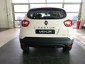 2017 Renault Captur 900T Expression (66kW)