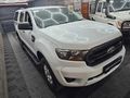 2019 Ford Ranger 2.2 TDCi XL Auto Double-Cab