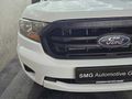 2019 Ford Ranger 2.2 TDCi XL Auto Double-Cab