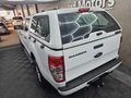 2019 Ford Ranger 2.2 TDCi XL Auto Double-Cab