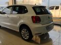 2022 Volkswagen Polo Vivo 1.6 Comfortline Auto 5-dr
