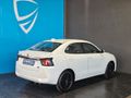 2026 Suzuki Dzire 1.2 GL+ Auto