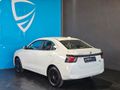2026 Suzuki Dzire 1.2 GL+ Auto