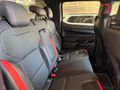 2024 Ford Ranger 3.0 V6 Bi Turbo Ecoboost Raptor 4x4 Auto
