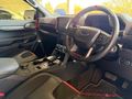 2024 Ford Ranger 3.0 V6 Bi Turbo Ecoboost Raptor 4x4 Auto