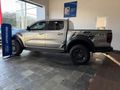 2024 Ford Ranger 3.0 V6 Bi Turbo Ecoboost Raptor 4x4 Auto