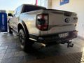 2024 Ford Ranger 3.0 V6 Bi Turbo Ecoboost Raptor 4x4 Auto