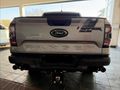 2024 Ford Ranger 3.0 V6 Bi Turbo Ecoboost Raptor 4x4 Auto