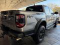 2024 Ford Ranger 3.0 V6 Bi Turbo Ecoboost Raptor 4x4 Auto
