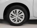 2022 Toyota Starlet 1.5 XI