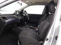 2022 Toyota Starlet 1.5 XI