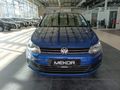2023 Volkswagen Polo Vivo 1.4 Trendline 5-dr