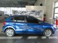 2023 Volkswagen Polo Vivo 1.4 Trendline 5-dr