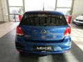 2023 Volkswagen Polo Vivo 1.4 Trendline 5-dr