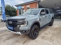 2026 Ford Ranger 3.0D V6 Tremor 4x4 Auto Double-Cab