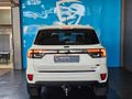2023 Ford Everest 3.0D V6 Platinum AWD Auto