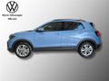 2025 Volkswagen T-Cross 1.0 TSI Life Auto