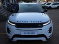 2025 Land Rover Range Rover Evoque P300e HSE DYNAMIC