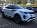 2025 Land Rover Range Rover Evoque P300e HSE DYNAMIC