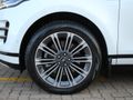 2025 Land Rover Range Rover Evoque P300e HSE DYNAMIC