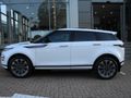2025 Land Rover Range Rover Evoque P300e HSE DYNAMIC
