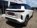 2026 Toyota Urban Cruiser 1.5 XR