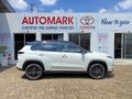 2026 Toyota Urban Cruiser 1.5 XR