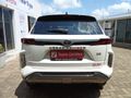 2026 Toyota Urban Cruiser 1.5 XR